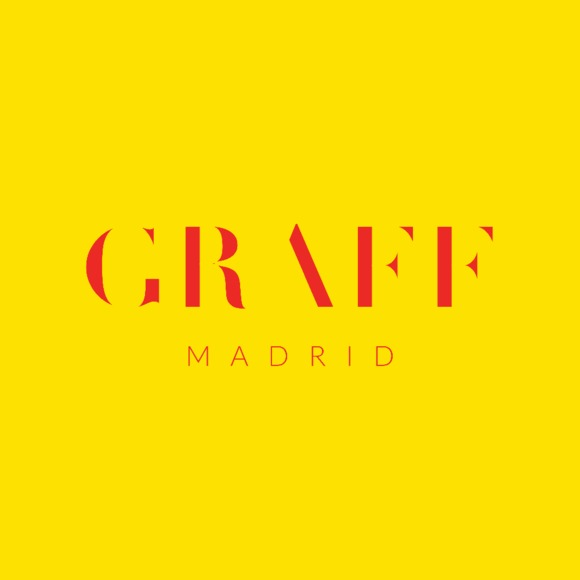 graff_madrid